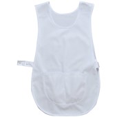 Portwest S843 Polycotton Tabard with Pocket