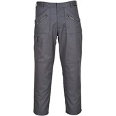 Portwest S887 Action Work Trousers 245g
