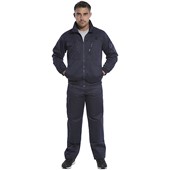 Portwest S887 Action Work Trousers 245g