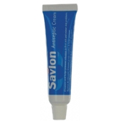 Savlon Antiseptic Cream