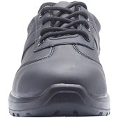 Contractor S3 Water Resistant Safety Trainer S3 SRC