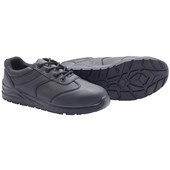 Contractor S3 Water Resistant Safety Trainer S3 SRC