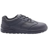 Contractor S3 Water Resistant Safety Trainer S3 SRC