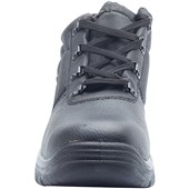 SBU10 Contractor S3 Water Resistant Chukka Safety Boot S3 FO SR