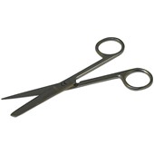 Steel Scissors