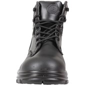 Blackrock SF04 Leather Trekking Safety Boot S3
