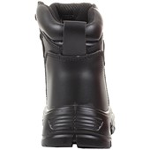 Blackrock SF04 Leather Trekking Safety Boot | SafetecDirect.co.uk