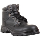 Blackrock SF08 Ultimate Water Resistant Safety Boot S3