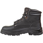 Blackrock SF08 Ultimate Water Resistant Safety Boot S3