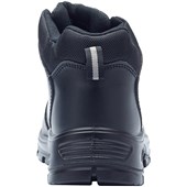 Blackrock SF100 Oakland Water Resistant Safety Boot S3 SRC