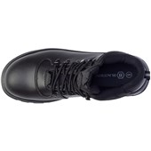 Blackrock SF100 Oakland Water Resistant Safety Boot S3 SRC