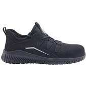 Blackrock SF103 Breeze Lightweight Safety Trainer S1P SRC