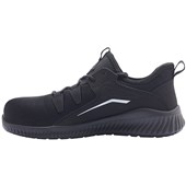 Blackrock SF103 Breeze Lightweight Safety Trainer S1P SRC