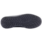 Blackrock SF103 Breeze Lightweight Safety Trainer S1P SRC