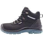 Blackrock SF108 Torrent Waterproof Safety Boot S7 CI FO SR