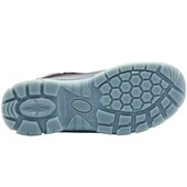 Blackrock SF108 Torrent Waterproof Safety Boot S7 CI FO SR