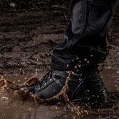 Blackrock SF108 Torrent Waterproof Safety Boot S7 CI FO SR