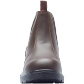 Blackrock SF12 Dealer Safety Boot SB-P SRC