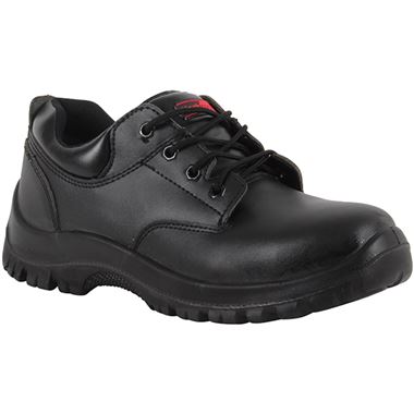Blackrock SF32 Ultimate Safety Shoe S3 