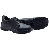 Blackrock SF32 Ultimate Safety Shoe S3 