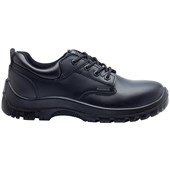 Blackrock SF32 Ultimate Safety Shoe S3 