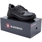 Blackrock SF32 Ultimate Safety Shoe S3 