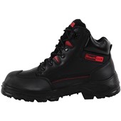 Blackrock SF42 Panther Water Resistant Safety Boot S3