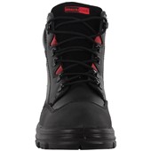 Blackrock SF42 Panther Water Resistant Safety Boot S3