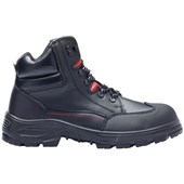 Blackrock SF42 Panther Water Resistant Safety Boot S3