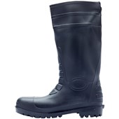 Blackrock SF43 PVC Nitrile Safety Wellington S5