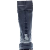 Blackrock SF43 PVC Nitrile Safety Wellington S5