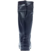 Blackrock SF43 PVC Nitrile Safety Wellington S5