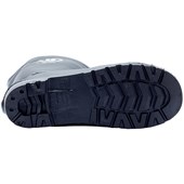 Blackrock SF43 PVC Nitrile Safety Wellington S5