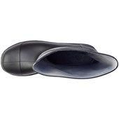 Blackrock SF43 PVC Nitrile Safety Wellington S5