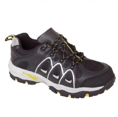 Blackrock Phoenix Safety Trainer