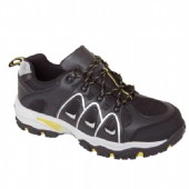 Blackrock Phoenix Safety Trainer