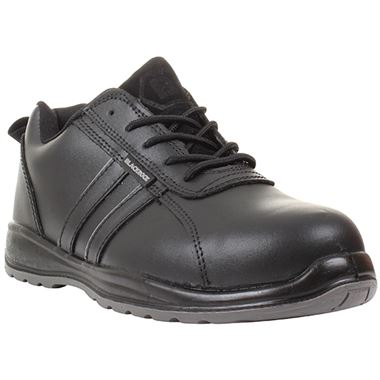 Blackrock SF57 Corona Safety Trainer S1P