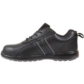 Blackrock SF57 Corona Safety Trainer S1P