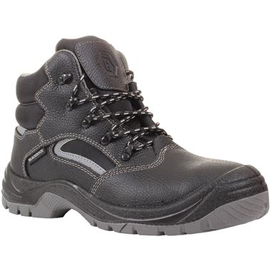 Blackrock SF59 Lunar Hiker Safety Boot S3 | SafetecDirect.co.uk