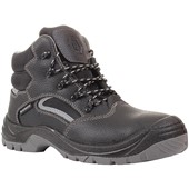 Blackrock SF59 Lunar Hiker Safety Boot S3