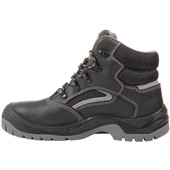 Blackrock SF59 Lunar Hiker Safety Boot S3