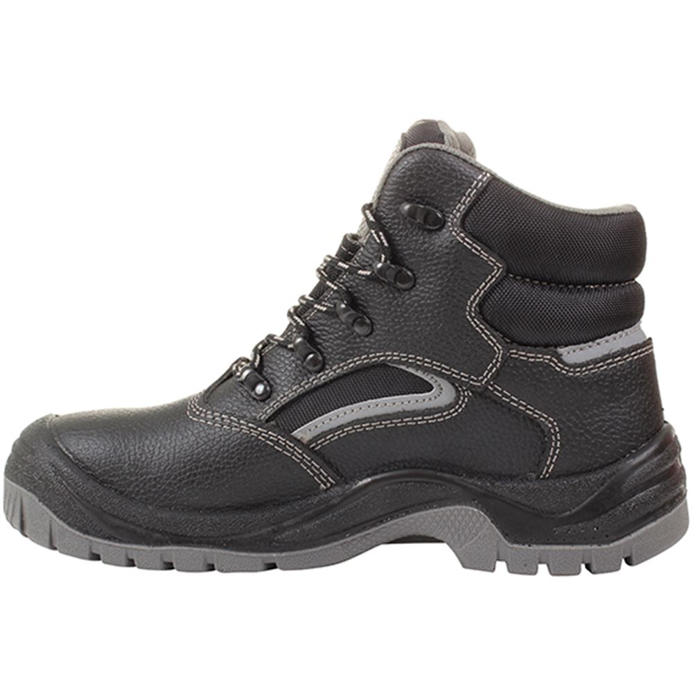 Blackrock SF59 Lunar Hiker Safety Boot S3 | SafetecDirect.co.uk