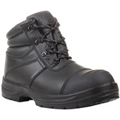 Blackrock SF66 Avenger Waterproof Safety Boot S3 WR HRO