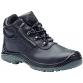 Blackrock SF75 Sumatra Waterproof Hiker Safety Boot S3 WR