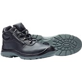 Blackrock SF75 Sumatra Waterproof Hiker Safety Boot S3 WR Blackrock SF75 Sumatra Waterproof Hiker Safety Boot S3 WR