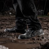 Blackrock SF75 Sumatra Waterproof Hiker Safety Boot S3 WR Blackrock SF75 Sumatra Waterproof Hiker Safety Boot S3 WR