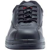 Blackrock SF88 Madison Water Resistant Ladies Safety Shoe S3 SRC