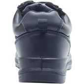 Blackrock SF89 Madison Water Resistant Ladies Safety Boot S3 SRC