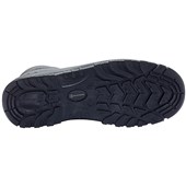 Blackrock SF90 Contract Waterproof Chukka Safety Boot S3 WR SRC