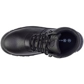 Blackrock SF90 Contract Waterproof Chukka Safety Boot S3 WR SRC